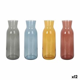 Decantador de Vino LAV 1,2 L (12 Unidades) Decantador de Vino LAV 1,2 L (12 Unidades)