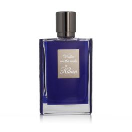 Perfume Unisex Kilian EDP Vodka On The Rocks 50 ml Perfume Unisex Kilian EDP Vodka On The Rocks 50 ml