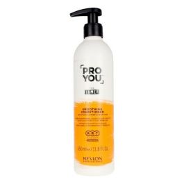 Revlon Pro You The Tamer Smoothing Acondicionador Antiencrespado y Suavizante 350 ml Precio: 4.99000007. SKU: SBL-7255451000