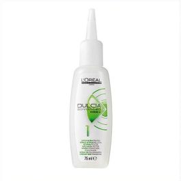L'Oréal Dulcia Advanced 1 Permanente Rizados Larga Duración 75 ml Precio: 7.49999987. SKU: S4245206