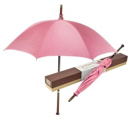 The Noble Collection Varita de Rubeus Hagrid Harry Potter Réplica 80 cm
