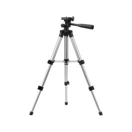 Sandberg Universal Tripod 26-60 cm Precio: 16.89000038. SKU: B18NLAQAG4