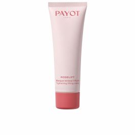Payot ROSELIFT Mascarilla con Efecto Lifting Exprés 50 ml Precio: 25.5899996. SKU: B1HRHWZ3YC
