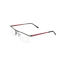 Montura de Gafas Hombre Citizen CTZ1802-151-54 Precio: 57.49999981. SKU: B1B5K56DFW
