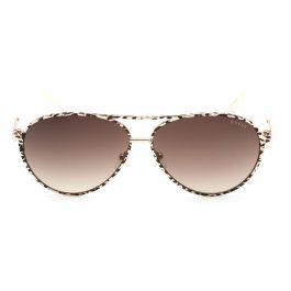 Gafas de Sol Mujer Guess GU7847-33F ø 60 mm