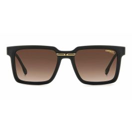 Gafas de Sol Hombre Carrera VICTORY-C-02-S-3 ø 54 mm