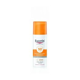 Eucerin Photoaging Control Anti-Age Sun Fluid Spf50 Precio: 17.89000004. SKU: S0567915