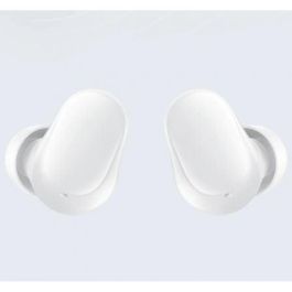 AURICULARES C/MICRÃFONO XIAOMI REDMI BUDS 6 PLAY WHITE