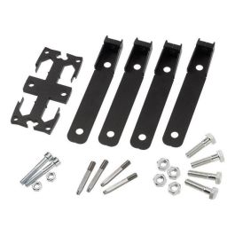 Vogel's PFA 9156 Acoplador de poste para sistemas Connect-it PUC 29xx Precio: 143.49999961. SKU: B17NFJXGGJ
