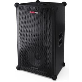 Altavoz - SHARP - CP-LS200 - SumoBox Pro - 200W