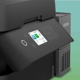 Impresora Multifunción Epson C11CL43402