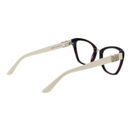 Montura de Gafas Mujer Guess Marciano GM50003 52092