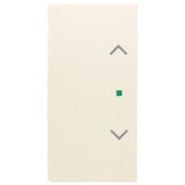 BUSCH-JAEGER 3120 EUCB-214 FI-Schukomat alpinweiß Reflex SI Enchufe con protección contra sobretensiones Blanco Precio: 215.985. SKU: B176CK76WX