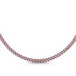 Collar Guess JUMN01381JWSTRDT-U