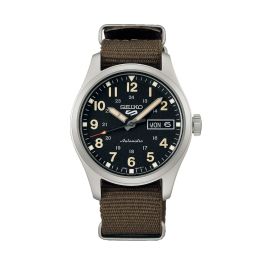Reloj Mujer Seiko SRPL85K1 Reloj Mujer Seiko SRPL85K1 Precio: 728.8900003. SKU: B1J6S9JTTD