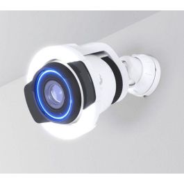 Ubiquiti 5700K, 600 lm, 40 m IR distance Ubiquiti 5700K, 600 lm, 40 m IR distance