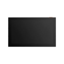Videocámara de Vigilancia Ezviz HP7