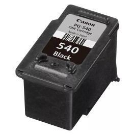 Canon 5225B001 PG-540 Tinta Negra Original Precio: 21.49999995. SKU: B14EMK4K5V