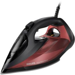 Plancha de Vapor Philips DST7022/40 Precio: 66.50000038. SKU: B1KNVM92HH