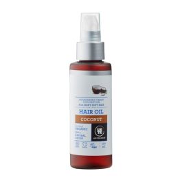 Aceite De Coco Para Cabello Precio: 11.49999972. SKU: B18ALNWWC5