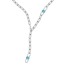 Collar Mujer Morellato 1930 Collar Mujer Morellato 1930 Precio: 66.50000038. SKU: B1FWKGGQX9