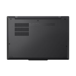 Laptop Lenovo ThinkPad T14s Gen 5 14" Intel Core Ultra 7 155u 32 GB RAM 1 TB SSD Qwerty Español Laptop Lenovo ThinkPad T14s Gen 5 14" Intel Core Ultra 7 155u 32 GB RAM 1 TB SSD Qwerty Español