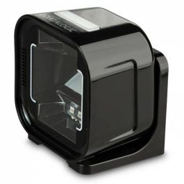 Datalogic Magellan 1500i Escáner de Presentación 2D Negro, Montaje en Pared, Cable USB-A para Punto de Venta Precio: 315.50000042. SKU: B1K5JRDZNW