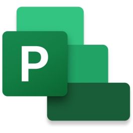 Microsoft Project 2021 32-bit/x64 [DE] PKC Precio: 986.8899997. SKU: B187AZRGQY