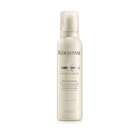 Kerastase Densifique Densimorphose Mousse 150 mL Kerastase Densifique Densimorphose Mousse 150 mL Precio: 39.69000013. SKU: S0529659