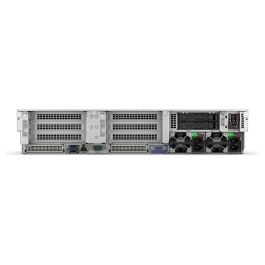 HPE DL380 Gen11 NC 6526Y 128GB DDR5 8SFF 2x1000W Servidor Rack 2U Intel Xeon Gold Precio: 8709.49999964. SKU: B18DQLJBY9