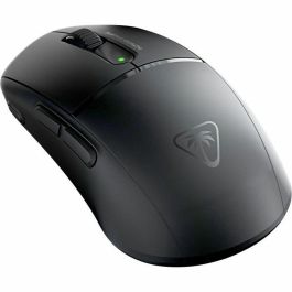 Turtle Beach TUR0731855721009 Ratón Inalámbrico para Juegos Burst II Air Negro Precio: 126.68999959. SKU: B1DMC4HHRA