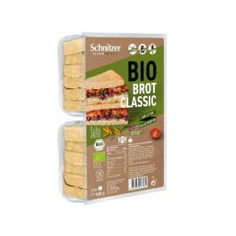 Pan De Molde De Maíz Brot Rebanadas Precio: 5.50000048. SKU: B18EWM4T35