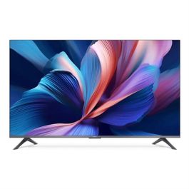 Xiaomi ELA5956EU Televisor 43" 4K Ultra HD Smart TV Wifi Negro
