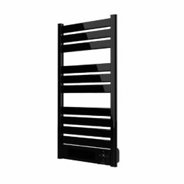 Toallero Eléctrico Cecotec Ready Warm 9790 Ceramic Towel 2000W Negro Aluminio 2000 W Precio: 188.50000004. SKU: B1FKCF372G