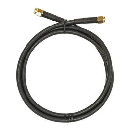 Cable de Antena Mikrotik SMASMA Cable de Antena Mikrotik SMASMA Precio: 11.49999972. SKU: B1HSTZGPHV