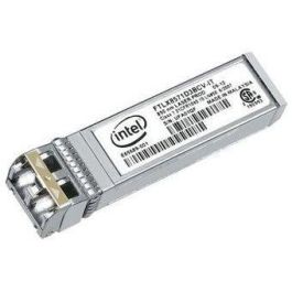 Intel Ethernet SFP+ SR Optics Intel Ethernet SFP+ SR Optics Precio: 61.99000005. SKU: B1CJJW3JHT