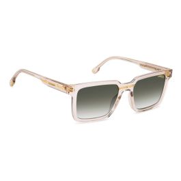 Gafas de Sol Hombre Carrera VICTORY-C-02-S-35J ø 54 mm