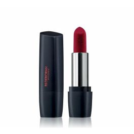 Deborah Dh Milano Red Mat 5 Barra de Labios Larga Duración Acabado Mate Ultra Confortable Precio: 11.49999972. SKU: B1BR3EFZTM
