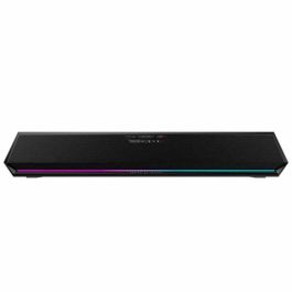 Barra de Sonido Edifier G1500 BAR