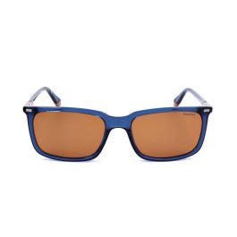 Gafas de Sol Hombre Polaroid PLD2117-S-PJP Ø 55 mm Precio: 40.49999954. SKU: S0369259