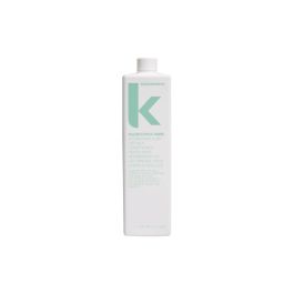 Killer Curls Rinse, Acondicionador de cabello, Para nutrir, 1000 ml Precio: 104.79000026. SKU: B1K28TT7H3
