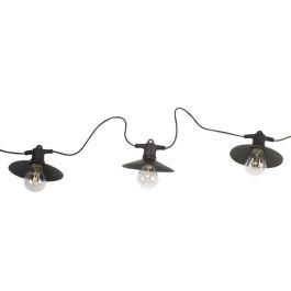 Vivo 365 20L Garland Vivo 365 20L Garland