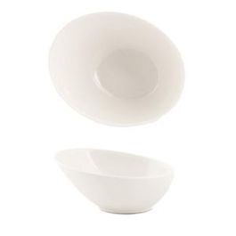 Noubon Bol Inclinado 18 Cm (12 Unidades) Precio: 84.50000031. SKU: B1JTN2G7PY