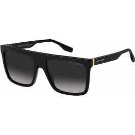 Gafas de Sol Mujer Marc Jacobs MARC 639_S Gafas de Sol Mujer Marc Jacobs MARC 639_S Precio: 207.79000033. SKU: B1FS3M4ZZL