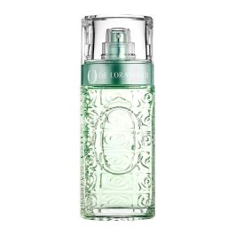 O de L' Orangerie, Agua de Tocador, Para mujeres, 75 ml *Probador Precio: 66.50000038. SKU: B1GXYFJ9VY