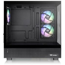 Thermaltake View 270 SP Edition Chasis Midi Tower Negro