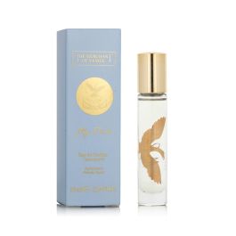 Perfume Mujer The Merchant of Venice La Fenice My Pearls EDP 10 ml Precio: 31.89000012. SKU: B13BEWQPKX