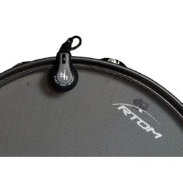 Trigger Bh R-Tom - Pack De 5