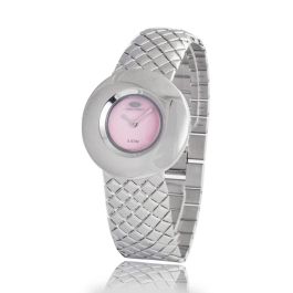 Reloj Mujer Time Force TF2650L-04M-1 (Ø 36 mm) Precio: 17.78999959. SKU: S0326355