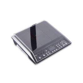 DECKSAVER Roland Spd-Sx Cover Tapa de policarbonato para Roland SPD-SX Precio: 48.50000045. SKU: B13DB8FM5C